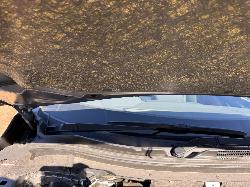 View Auto part Wiper Arm Mitsubishi Eclipse Cross 2025