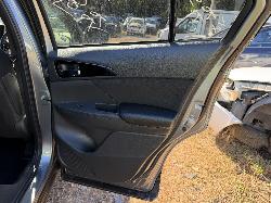 View Auto part Door Handle Mitsubishi Eclipse Cross 2025