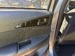 View Auto part Pwr Dr Wind Switch Mitsubishi Eclipse Cross 2025