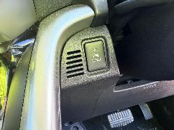 View Auto part Misc Switch/Relay Mitsubishi Eclipse Cross 2025