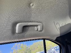 View Auto part Grab Handle Mitsubishi Eclipse Cross 2025