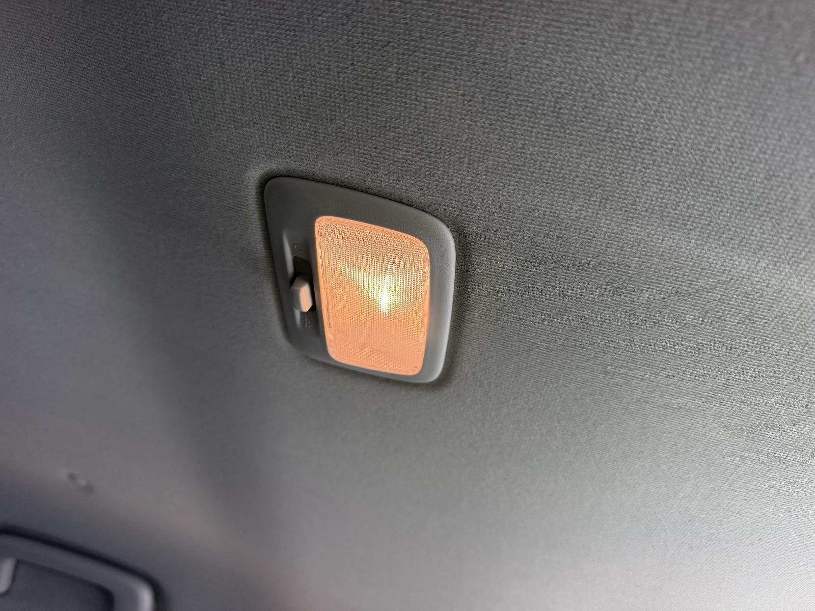 View Auto part Courtesy Light Mitsubishi Eclipse Cross 2025
