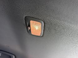 View Auto part Courtesy Light Mitsubishi Eclipse Cross 2025