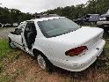 View FORD FALCON 1998   Breaking