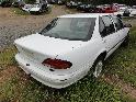 View FORD FALCON 1998   Breaking