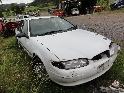 View FORD FALCON 1998   Breaking