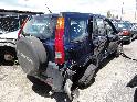 View HONDA CRV 2002   Breaking