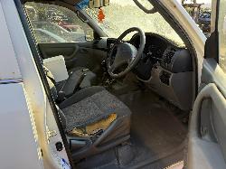 View Auto part Misc Toyota Landcruiser 2000