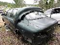 View HYUNDAI LANTRA 1995   Breaking
