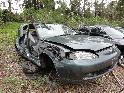 View HYUNDAI LANTRA 1995   Breaking