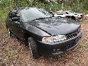 View MITSUBISHI LANCER 1997   Breaking