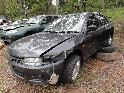 View MITSUBISHI LANCER 1997   Breaking
