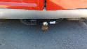 View FORD TRANSIT 1995   Breaking