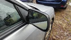View Auto part Right Door Mirror Subaru Impreza 2004