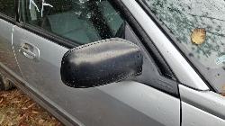 View Auto part Right Door Mirror Subaru Impreza 2004