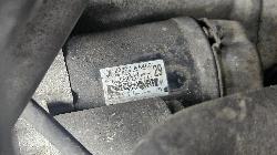 View Auto part Starter Subaru Impreza 2004