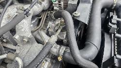 View Auto part Steering Pump Subaru Impreza 2004