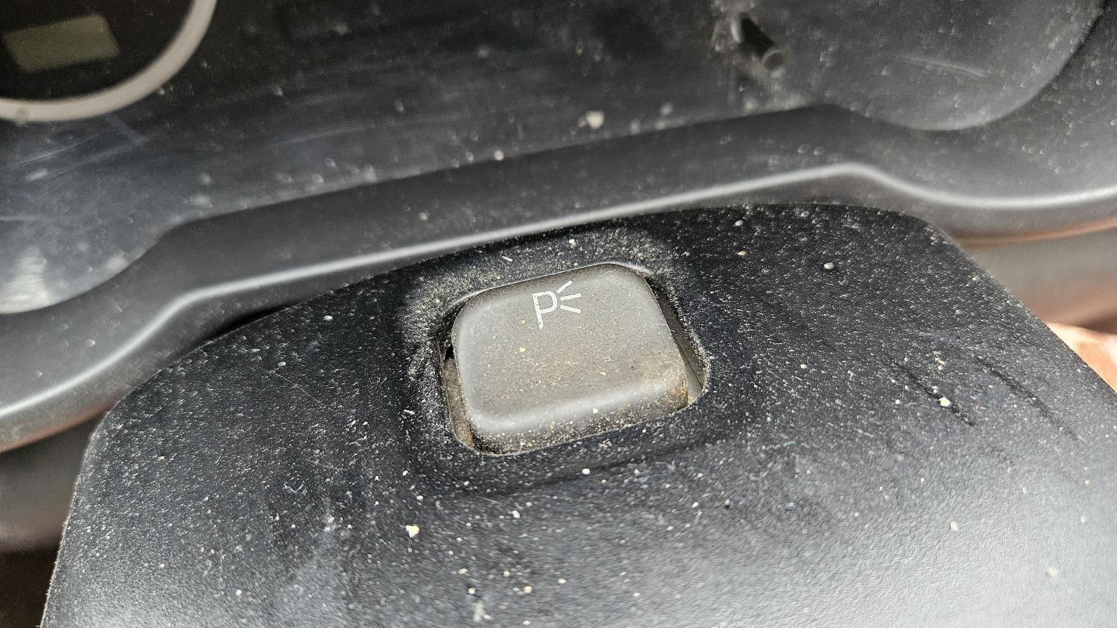 2004 Subaru Impreza Misc Switch/Relay View Auto part Misc Switch/Relay Subaru Impreza 2004