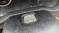 View Auto part Misc Switch/Relay Subaru Impreza 2004