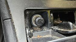 View Auto part Misc Switch/Relay Subaru Impreza 2004