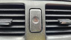 View Auto part Misc Switch/Relay Subaru Impreza 2004