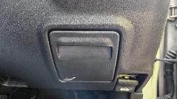 View Auto part Glove Box Subaru Impreza 2004