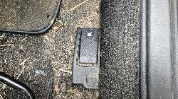 View Auto part Misc Subaru Impreza 2004