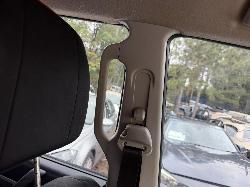 View Auto part Grab Handle Mitsubishi Pajero 2012