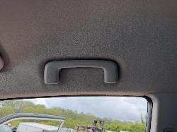 View Auto part Grab Handle Mitsubishi Pajero 2012