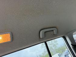 View Auto part Grab Handle Mitsubishi Pajero 2012
