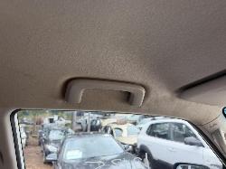 View Auto part Grab Handle Mitsubishi Pajero 2012