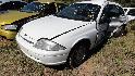 View FORD FALCON 2000   Breaking