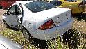 View FORD FALCON 2000   Breaking