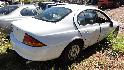 View FORD FALCON 2000   Breaking