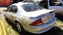 View FORD FALCON 1999   Breaking