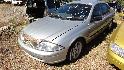 View FORD FALCON 1999   Breaking