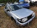 View TOYOTA COROLLA 1998   Breaking
