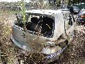 View VOLKSWAGEN GOLF 2002   Breaking