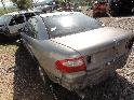 View HOLDEN COMMODORE 2001   Breaking