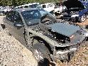 View HOLDEN COMMODORE 2001   Breaking