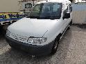 View Auto part Heater/Ac Controls Citroen Berlingo 2002