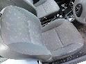 View Auto part Heater/Ac Controls Citroen Berlingo 2002