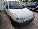 View Auto part Heater/Ac Controls Citroen Berlingo 2002