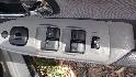 View Auto part Combination Switch Mazda 323 2003