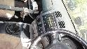 View Auto part Steering Box/Rack Mazda 323 2003