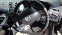 View Auto part Steering Box/Rack Mazda 323 2003