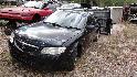 View Auto part Steering Box/Rack Mazda 323 2003