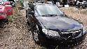 View Auto part Steering Box/Rack Mazda 323 2003