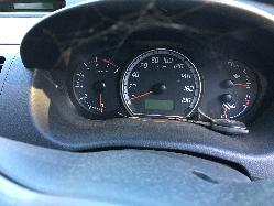 View Auto part Ecu Suzuki Swift 2006