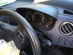 View Auto part Ecu Suzuki Swift 2006